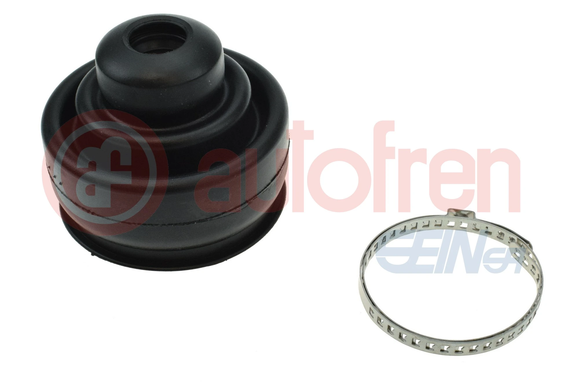 Bellow Kit, drive shaft